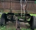 ПТС 2ПТС4, объемом двигателя 0 л и пробегом 0 тыс. км за 607 $, фото 6 на Automoto.ua