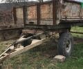 ПТС 2ПТС4, объемом двигателя 0 л и пробегом 0 тыс. км за 1650 $, фото 2 на Automoto.ua