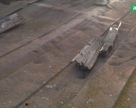 ПТС 2ПТС4, объемом двигателя 0 л и пробегом 0 тыс. км за 596 $, фото 2 на Automoto.ua