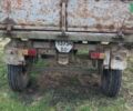 ПТС 2ПТС4, объемом двигателя 0 л и пробегом 0 тыс. км за 1650 $, фото 1 на Automoto.ua