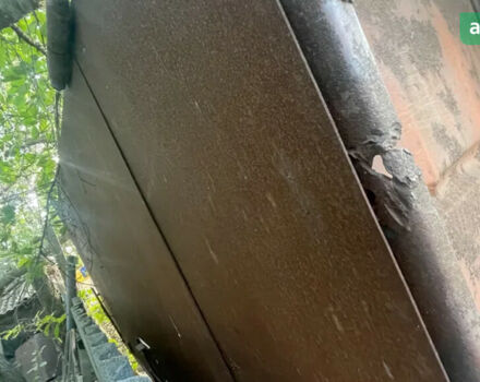 ПТС 2ПТС4, объемом двигателя 0 л и пробегом 0 тыс. км за 992 $, фото 7 на Automoto.ua