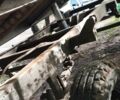 ПТС 2ПТС4, объемом двигателя 0 л и пробегом 0 тыс. км за 1092 $, фото 12 на Automoto.ua