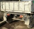 ПТС 2ПТС4, объемом двигателя 0 л и пробегом 0 тыс. км за 1092 $, фото 1 на Automoto.ua