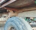 ПТС 2ПТС4, объемом двигателя 0 л и пробегом 0 тыс. км за 1092 $, фото 5 на Automoto.ua