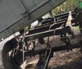ПТС 2ПТС4, объемом двигателя 0 л и пробегом 0 тыс. км за 1092 $, фото 10 на Automoto.ua