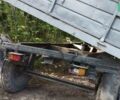 ПТС 2ПТС4, объемом двигателя 0 л и пробегом 0 тыс. км за 1092 $, фото 11 на Automoto.ua
