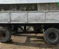 ПТС 2ПТС4, объемом двигателя 0 л и пробегом 0 тыс. км за 1092 $, фото 1 на Automoto.ua