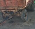 ПТС 2ПТС4, объемом двигателя 0 л и пробегом 0 тыс. км за 1092 $, фото 1 на Automoto.ua