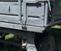 ПТС 2ПТС4, объемом двигателя 0 л и пробегом 0 тыс. км за 1000 $, фото 6 на Automoto.ua