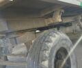 ПТС 2ПТС4, объемом двигателя 0 л и пробегом 0 тыс. км за 1092 $, фото 2 на Automoto.ua