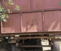 ПТС 2ПТС4, об'ємом двигуна 0 л та пробігом 0 тис. км за 2500 $, фото 2 на Automoto.ua