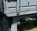 ПТС 2ПТС4, объемом двигателя 0 л и пробегом 0 тыс. км за 1000 $, фото 4 на Automoto.ua
