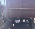 ПТС 2ПТС4, объемом двигателя 0 л и пробегом 0 тыс. км за 2427 $, фото 2 на Automoto.ua
