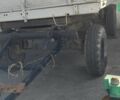 ПТС 2ПТС4, объемом двигателя 0 л и пробегом 0 тыс. км за 1092 $, фото 7 на Automoto.ua