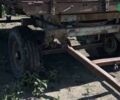 ПТС 2ПТС4, объемом двигателя 0 л и пробегом 0 тыс. км за 1000 $, фото 7 на Automoto.ua