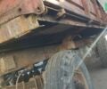 ПТС 2ПТС4, объемом двигателя 0 л и пробегом 0 тыс. км за 1092 $, фото 4 на Automoto.ua