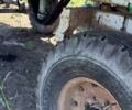 ПТС 2ПТС4, объемом двигателя 0 л и пробегом 0 тыс. км за 1000 $, фото 8 на Automoto.ua