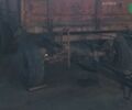 ПТС 2ПТС4, объемом двигателя 0 л и пробегом 0 тыс. км за 1092 $, фото 9 на Automoto.ua