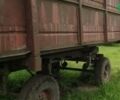 ПТС 2ПТС4, объемом двигателя 0 л и пробегом 0 тыс. км за 1079 $, фото 3 на Automoto.ua