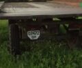 ПТС 2ПТС4, объемом двигателя 0 л и пробегом 0 тыс. км за 1079 $, фото 4 на Automoto.ua