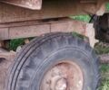ПТС 2ПТС4, объемом двигателя 0 л и пробегом 0 тыс. км за 1079 $, фото 10 на Automoto.ua