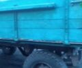 ПТС 2ПТС4, об'ємом двигуна 0 л та пробігом 0 тис. км за 2000 $, фото 1 на Automoto.ua
