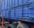 ПТС 2ПТС4, объемом двигателя 0 л и пробегом 0 тыс. км за 11500 $, фото 2 на Automoto.ua