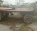 ПТС 2ПТС4, об'ємом двигуна 0 л та пробігом 0 тис. км за 1092 $, фото 1 на Automoto.ua
