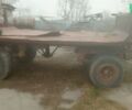 ПТС 2ПТС4, об'ємом двигуна 0 л та пробігом 0 тис. км за 1092 $, фото 2 на Automoto.ua