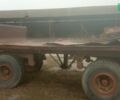ПТС 2ПТС4, об'ємом двигуна 0 л та пробігом 0 тис. км за 1092 $, фото 3 на Automoto.ua