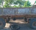 ПТС 2ПТС4, об'ємом двигуна 0 л та пробігом 0 тис. км за 1600 $, фото 1 на Automoto.ua