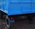 ПТС 2ПТС4, об'ємом двигуна 0 л та пробігом 0 тис. км за 2000 $, фото 1 на Automoto.ua