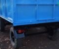 ПТС 2ПТС4, об'ємом двигуна 0 л та пробігом 0 тис. км за 2000 $, фото 6 на Automoto.ua