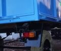 ПТС 2ПТС4, об'ємом двигуна 0 л та пробігом 0 тис. км за 2000 $, фото 4 на Automoto.ua