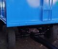 ПТС 2ПТС4, об'ємом двигуна 0 л та пробігом 0 тис. км за 2000 $, фото 1 на Automoto.ua