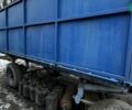 ПТС 2ПТС4, об'ємом двигуна 0 л та пробігом 0 тис. км за 2000 $, фото 1 на Automoto.ua
