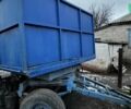 ПТС 2ПТС4, об'ємом двигуна 0 л та пробігом 0 тис. км за 2000 $, фото 3 на Automoto.ua