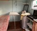 ПТС 2ПТС4, объемом двигателя 0 л и пробегом 0 тыс. км за 5000 $, фото 7 на Automoto.ua