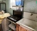 ПТС 2ПТС4, объемом двигателя 0 л и пробегом 0 тыс. км за 5000 $, фото 9 на Automoto.ua