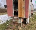 ПТС 2ПТС4, объемом двигателя 0 л и пробегом 0 тыс. км за 5000 $, фото 4 на Automoto.ua