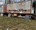ПТС 2ПТС4, объемом двигателя 0 л и пробегом 0 тыс. км за 5000 $, фото 3 на Automoto.ua