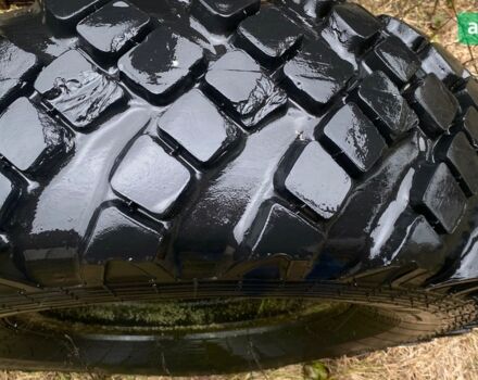 ПТС 2ПТС4, об'ємом двигуна 0 л та пробігом 0 тис. км за 2800 $, фото 5 на Automoto.ua