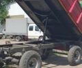 ПТС 2ПТС4, объемом двигателя 0 л и пробегом 0 тыс. км за 2000 $, фото 3 на Automoto.ua