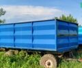 ПТС 2ПТС4, объемом двигателя 0 л и пробегом 0 тыс. км за 2600 $, фото 1 на Automoto.ua