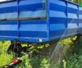 ПТС 2ПТС4, объемом двигателя 0 л и пробегом 0 тыс. км за 2600 $, фото 3 на Automoto.ua