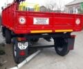 ПТС 2ПТС4, объемом двигателя 0 л и пробегом 0 тыс. км за 2000 $, фото 1 на Automoto.ua