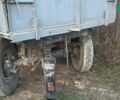 ПТС 2ПТС4, объемом двигателя 0 л и пробегом 0 тыс. км за 1300 $, фото 2 на Automoto.ua