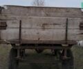 ПТС 2ПТС4, объемом двигателя 0 л и пробегом 0 тыс. км за 1019 $, фото 7 на Automoto.ua