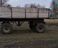 ПТС 2ПТС4, объемом двигателя 0 л и пробегом 0 тыс. км за 1019 $, фото 4 на Automoto.ua