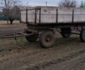ПТС 2ПТС4, объемом двигателя 0 л и пробегом 0 тыс. км за 1019 $, фото 2 на Automoto.ua